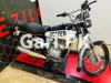 Honda CG 125 2006 for Sale in North Nazimabad - Block D