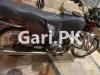 Honda CD 70 2020 for Sale in Thatta