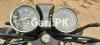 Suzuki GS 150 2020 for Sale in PECHS