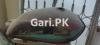 Honda CD 70 2004 for Sale in Lahore