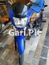 Honda CD 70 2022 for Sale in Sahiwal