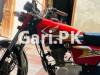 Honda Other 2020 for Sale in Lalian