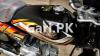 Honda CD 70 2022 for Sale in Gulshan-e-Iqbal