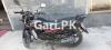 Suzuki GR 150 2021 for Sale in Lahore