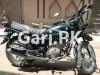 Suzuki GS 150 2017 for Sale in Burma Town