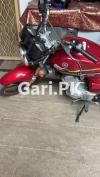 Yamaha Other 2020 for Sale in Lahore