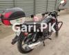 Suzuki GR 150 2018 for Sale in Mirpur