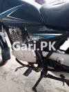 Suzuki GS 150 2016 for Sale in Karachi