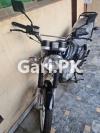 Suzuki GS 150 2022 for Sale in Wapda Town