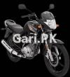 Yamaha YBR 125 2022 for Sale in Saddar