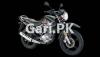 Yamaha YBR 125G 2022 for Sale in Saddar