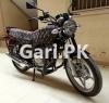 Suzuki GS 150 SE 2019 for Sale in Karachi