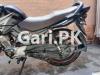 Yamaha YBR 125G 2020 for Sale in Vehari