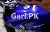 Yamaha YBR 125G 2021 for Sale in Peshawar