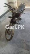 Honda CD 70 2018 for Sale in Canal City Housing Society