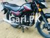Suzuki GR 150 2019 for Sale in Rasheedabad
