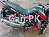 Honda CD 70 2020 for Sale in Faisalabad