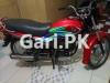 Honda Pridor 2020 for Sale in Rawalpindi