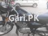 Suzuki GS 150 2006 for Sale in Rawalpindi