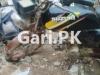 Suzuki Sprinter 2013 for Sale in Karachi
