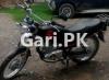 Suzuki GS 150 2019 for Sale in Landi Arbab Manakro Road