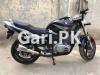 Suzuki GS500F 2021 for Sale in Karachi