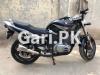 Suzuki GS500F 2021 for Sale in Pechs I