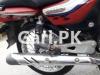 Honda Deluxe 2011 for Sale in Islamabad