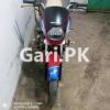 Honda Pridor 2019 for Sale in Others
