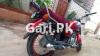 Suzuki GS 125 2006 for Sale in Gulshan-e-Bahar
