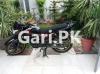 Suzuki GR 150 2020 for Sale in Johar Town