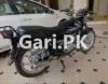 Suzuki GS 150 SE 2018 for Sale in Rahim Yar Khan