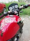 Yamaha YBR 125 2019 for Sale in Rawalpindi