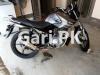 Yamaha YBR 125 2015 for Sale in Mianwali