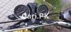 Suzuki GS 150 SE 2022 for Sale in Islamabad