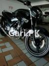 Suzuki Inazuma 2015 for Sale in Karachi