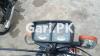 Honda CG 125 2019 for Sale in Karachi