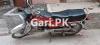 Honda CD 70 2011 for Sale in Gulzar Colony