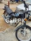 Suzuki Other 2018 for Sale in Karachi