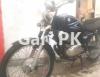 Suzuki Other 2018 for Sale in Rawalpindi