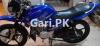 Yamaha YBR 125G 2020 for Sale in Lahore