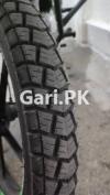 Yamaha YBR 125G 2022 for Sale in Lahore