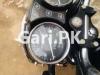 Suzuki GS 150 2021 for Sale in Karachi