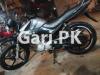 Yamaha YBR 125G 2017 for Sale in Karachi