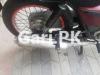 Suzuki GS 150 2017 for Sale in Gujranwala