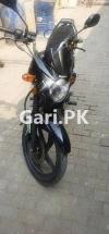 Suzuki GR 150 2020 for Sale in Gulshan Colony