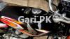 Honda CG 125 2022 for Sale in Gulshan-e-Iqbal