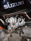 Suzuki GD 110S 2020 for Sale in Civil Lines