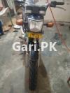 Suzuki GS 150 2008 for Sale in Lahore