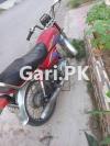 Honda Other 2006 for Sale in Islamabad
